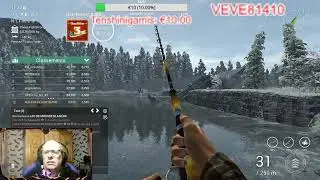 winter pike tour qualif3