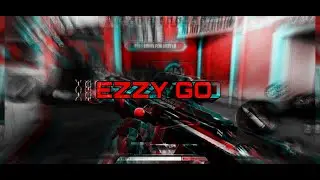 Ezzy Go | Hyper front | INDIA