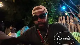 Excolevi-Treasure Beach In The Beautiful Parish Of St Elizabeth Jamaica