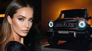 Ehsan Daryadel   Lalaei AZAAR Remix 1 mp3