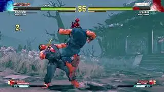 Akumas So Much Fun