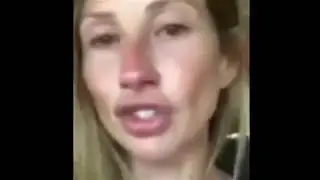 Confirm Breakup: Southern Charm's Ashley Jacobs tearfully confirms split from Thomas Ravenel