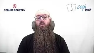 3. Threat Modelling in a Minute: Why Gamify it?