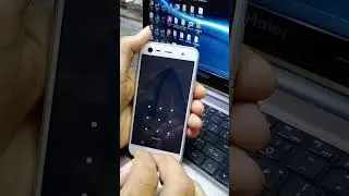 AQUOS SHV38 Hard Reset Patten Lock Or Pin Lock Without PC 100%Ok Solution