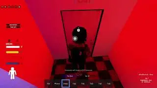 Roblox_20251223180255