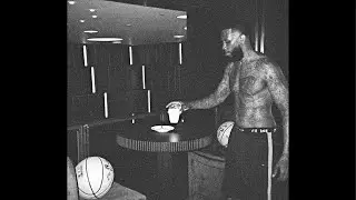 [HARD] Rob49 x Lil Baby x G herbo Type Beat ~ IT'S ON