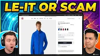 Helly Hansen Crew Insulator Jacket 2.0 Review: Warmth, Fit, Pros & Cons 2026
