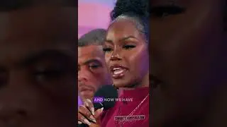 Является ли для вас измена препятствием для сделки? 👀💔