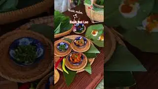 Best Things to Do in Hue, Vietnam in 2 Days