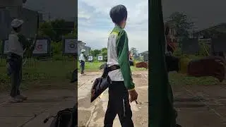 Latihan rutin #11-01-26