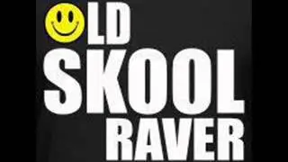 DJ Rap Evolution 04 30th April 1994 pt1