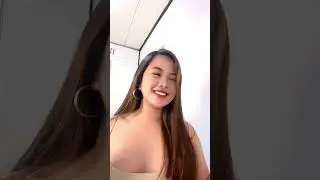 Mr. Kupido - Lihim | Cover | Shaina Songalia