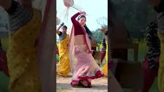 Bhojpuri status ❣️ New Bhojpuri whatsapp status video 2025 ❣️ bhojpuri song status #bhojpuristaus