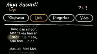 JJ Aiya Cici Siti❤️ || // aiya.susanti.🌻 // || DJ🎧🎶📸 Aiya Susanti 🌿 |• #fypシ #viral #shorts