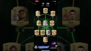 LUKA MODRIC SBC SOLUTIONS!! MADFUT-22