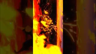 𝕌𝕟𝕕𝕖𝕒𝕕 𝕌𝕟𝕝𝕦𝕔𝕜 𝕄𝕚𝕩 𝟚𝟘𝟚4 #2024 #mix #anime #moments #youtubeshorts #2023