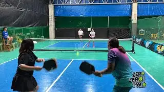𝗚𝗔𝗠𝗘 𝗥𝗘𝗣𝗟𝗔𝗬 | 𝗪𝗼𝗺𝗲𝗻'𝘀 𝗕𝗲𝗴𝗶𝗻𝗻𝗲𝗿𝘀