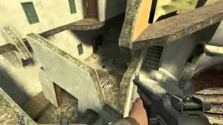 day of defeat source map avalanche exploits and hiding spots