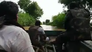 devji patel शेर ए जालौर सिरोही , jalor sirohi