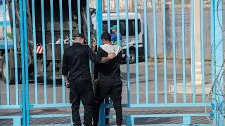 Espagne : un réseau de traite de migrants marocains démantelé à Carthagène