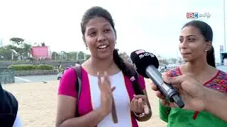 Aaniyae Pudunga Venam | Season 2 | EPI 19 - Part 01 | IBC Tamil TV