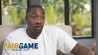 Gilbert Arenas Ignored Doc Rivers' Offer to Play for the Clippers  | FAIR GAME
