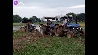 ketva jotan ham paniya me gaini.  anuj dubey video