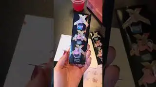 MY FIRST EVER MAKEUP EVENT | SUSHY GLOW COSMETICS #vlog #makeupevent #makeuplaunch #indiemakeup #mua