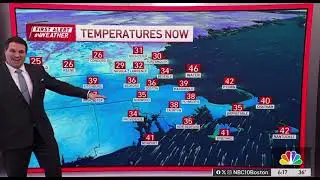 December 28, 2024 NBC10 Boston Long