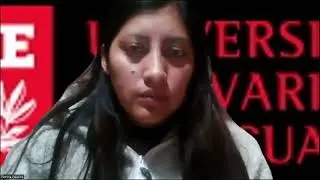 Grupo 3