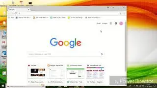 How to check for DU Sol result 2018