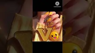 New short video viral video#allname#ternding