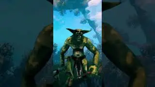 Game Changes AFTER Defeating MODER in Valheim