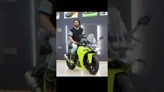 Ktm rc 390💥💥 ( Triple Modified) 💥💥YouTube Bakhandi Blow   #Shrts 💥#Ktm #Rider💥💥