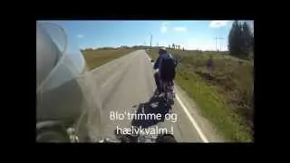 Gjøvik og Toten Tempoklubb