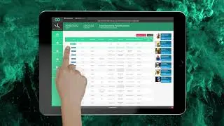 Productoo CMMS | Plant Maintenance Smart Factory Software