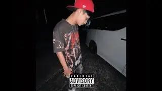 ไม่กลัว - Bunch of clowns, this kid ain&rsquo;t afraid. (Official Visualizer) 