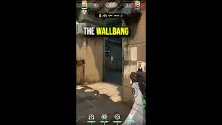Most essential Wallbang on Split!