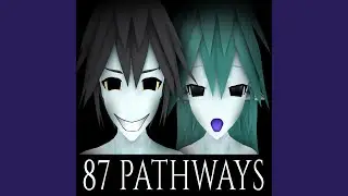 829304509240881
