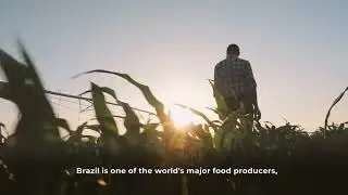 The real Brazilian Agribusiness. Ep. 03 Land property regularization.
