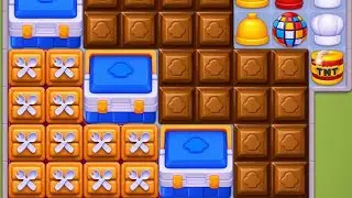 HARD LEVEL KITCHEN MASTERS LEVEL 92 -97 #games  #gaming #kitchen