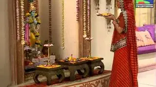 ChhanChhan - Episode 63 - 10th July 2013