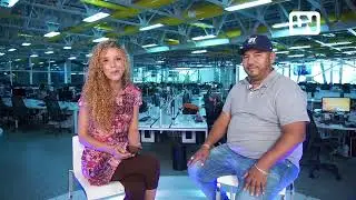 &laquo;Machera&raquo; una pel&iacute;cula de Jackson Guti&eacute;rrez, pronto en cines