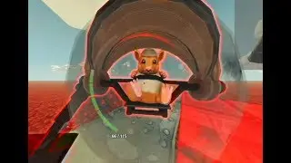 Block N Load: The best of #75 (funny moments compilation)