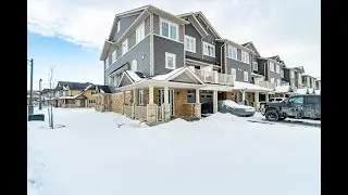 For Sale - 2 Nearco Cresent, Oshawa, ON L1L 0G4
