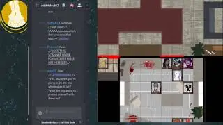 WoD Azazel Tutorial
