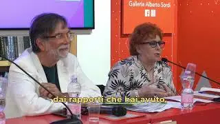 Parliamo di amore con Maria Rita Parsi