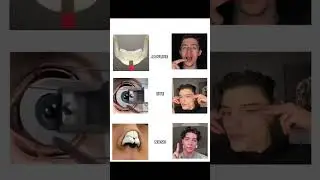 Full looks maxxing guide✨️..