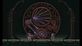 [Casual] Full Blind Playthrough of Timespinner [PC]