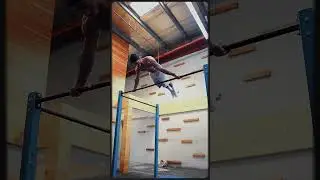 MALTESE COMPILATION 🔥💪